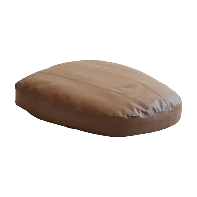 Lounge Kissen Poof