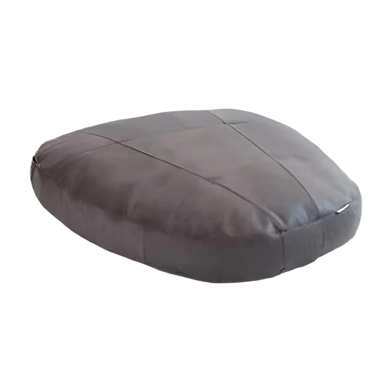 Lounge Kissen Poof