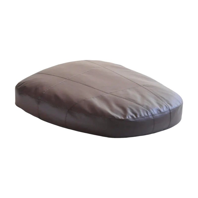 Lounge Kissen Poof