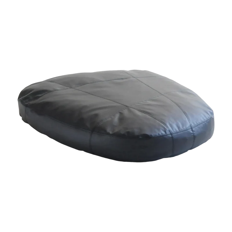 Lounge Kissen Poof