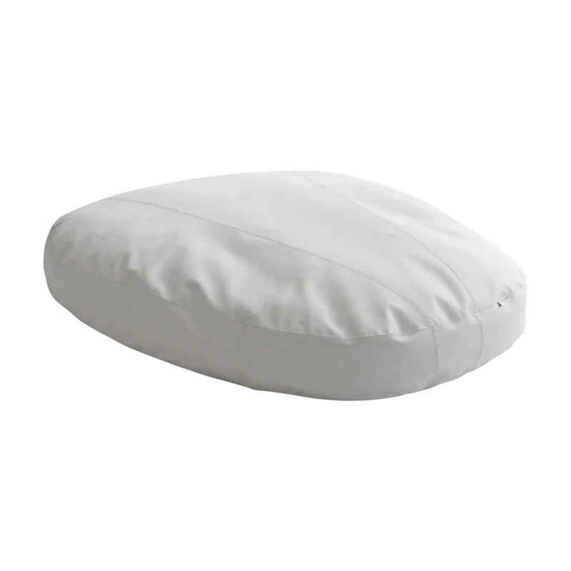 Lounge Kissen Poof