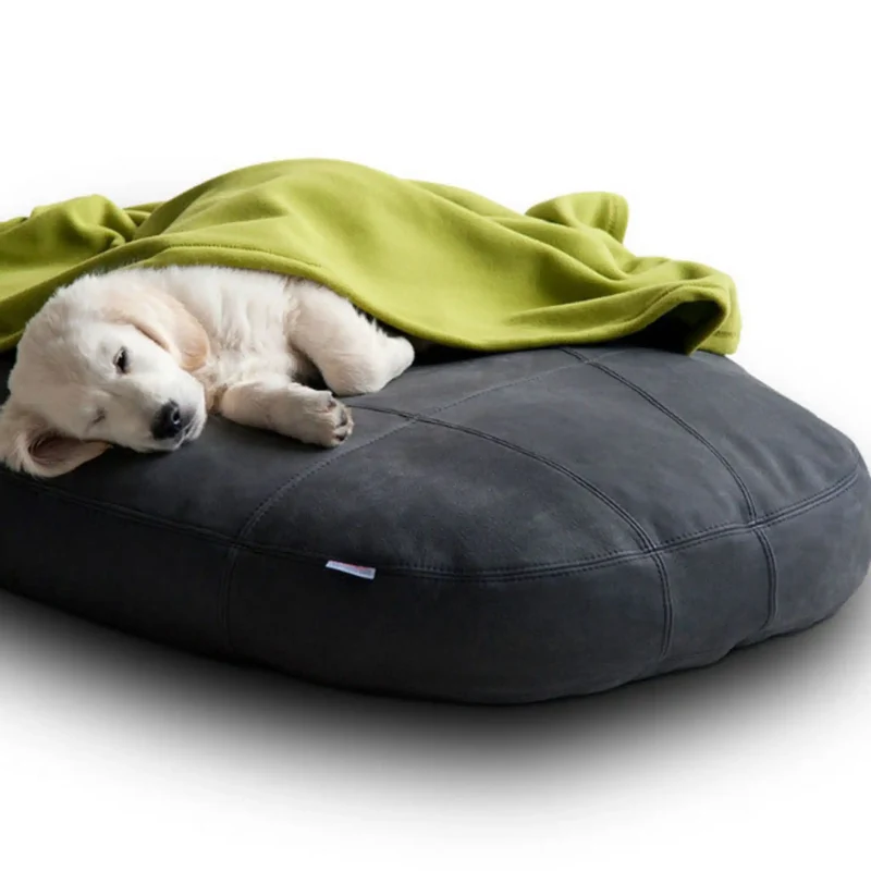 Lounge Kissen Poof