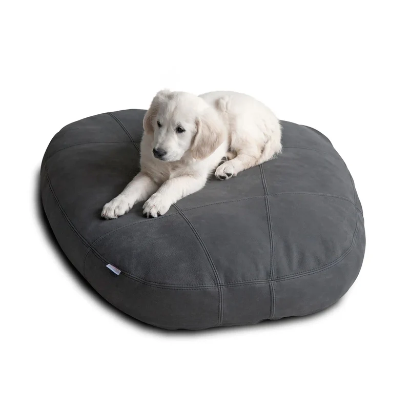 Lounge Kissen Poof