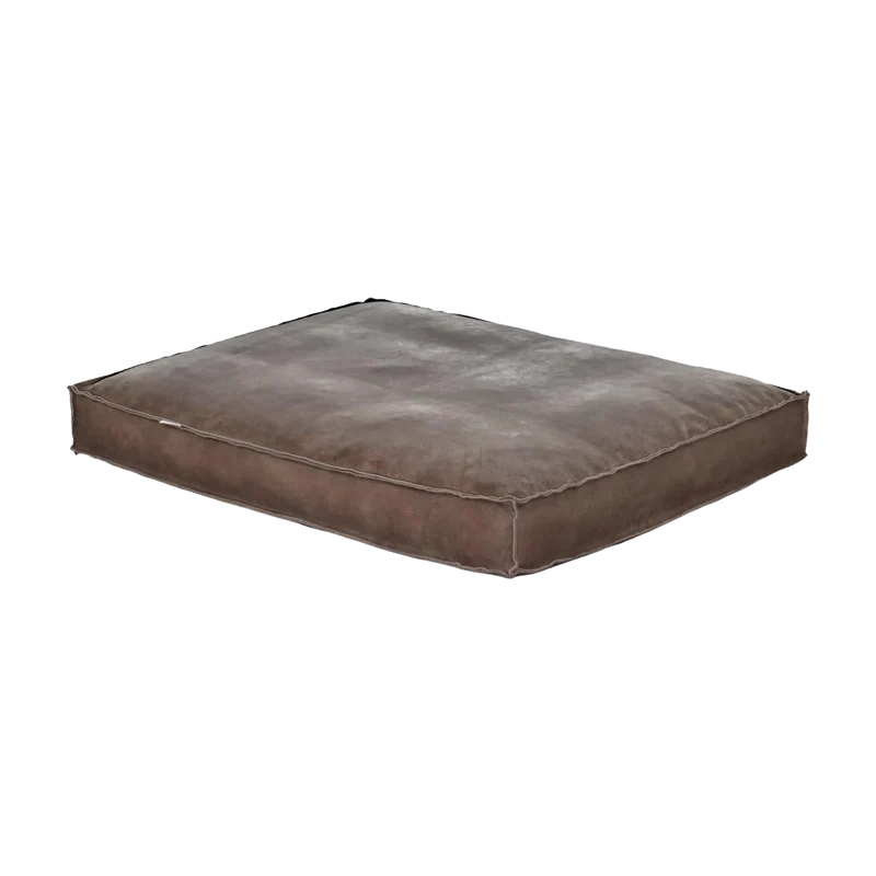 Lounge Kissen Buffalo