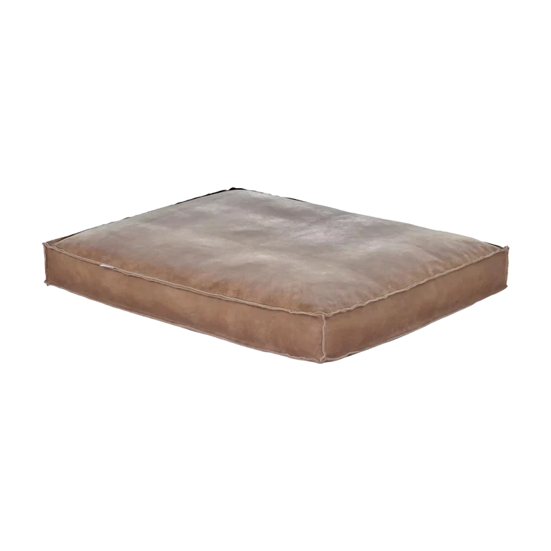 Lounge Kissen Buffalo
