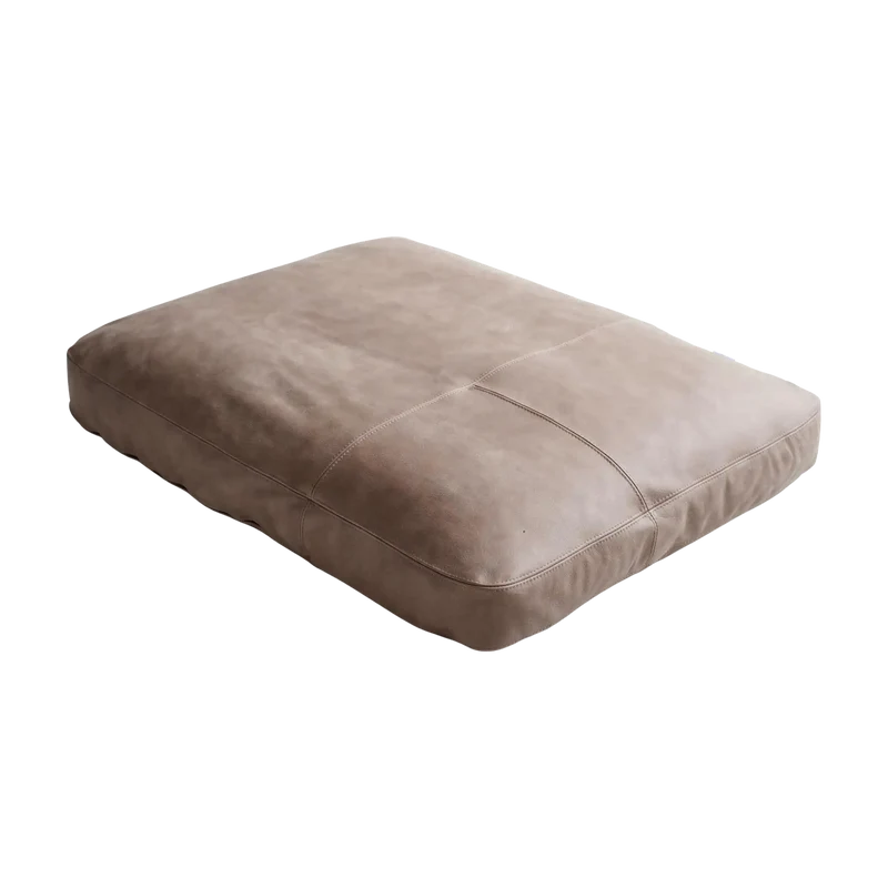 Lounge Kissen Sofy