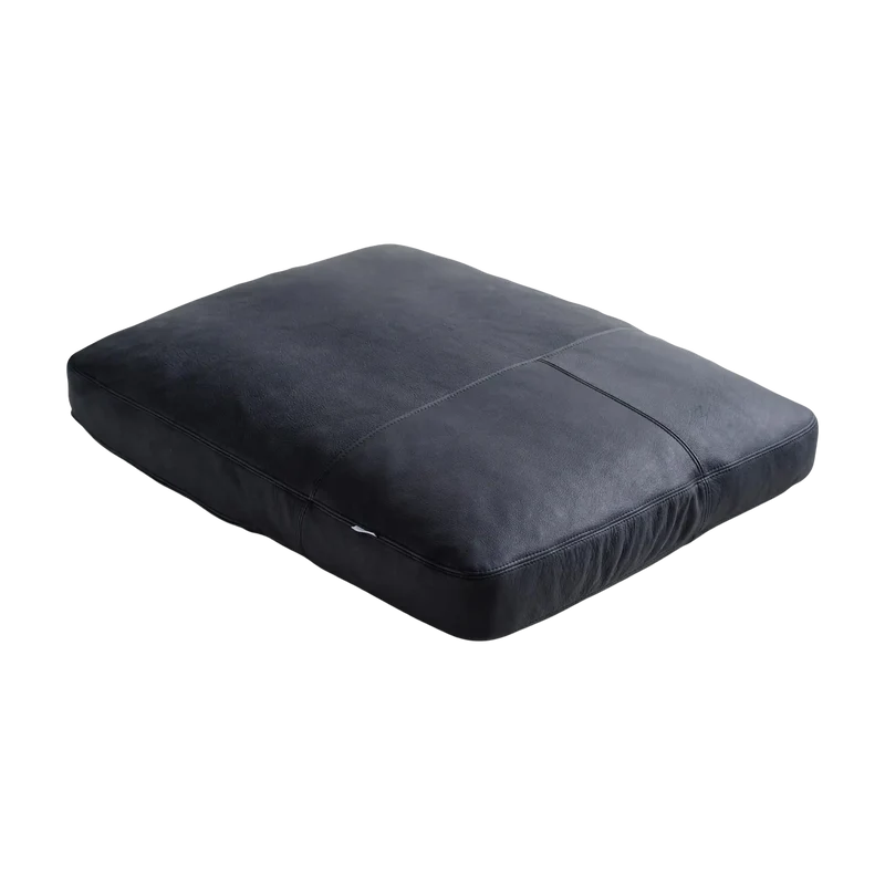 Lounge Kissen Sofy