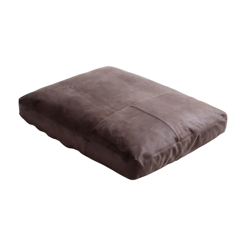 Lounge Kissen Sofy