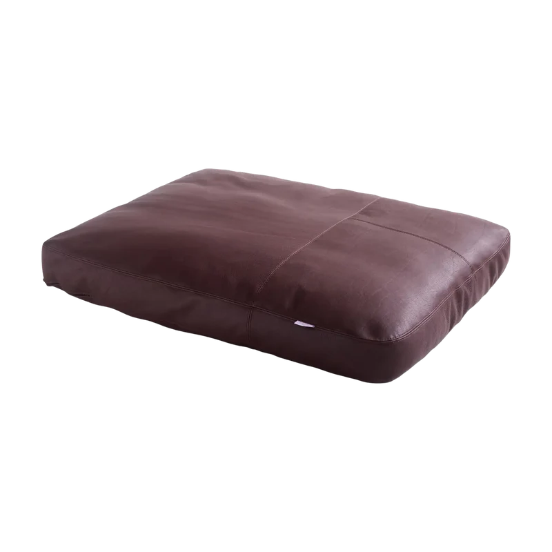 Lounge Kissen Sofy