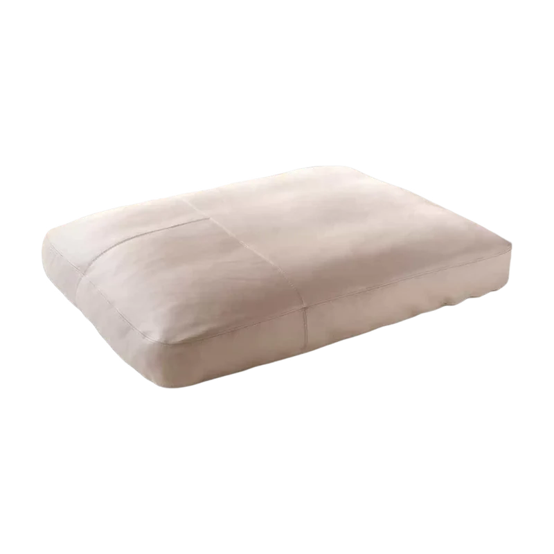 Lounge Kissen Sofy