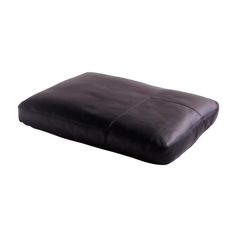Lounge Kissen Sofy