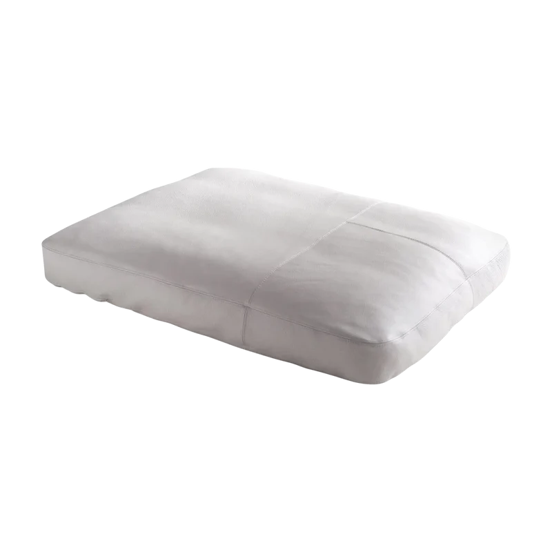 Lounge Kissen Sofy