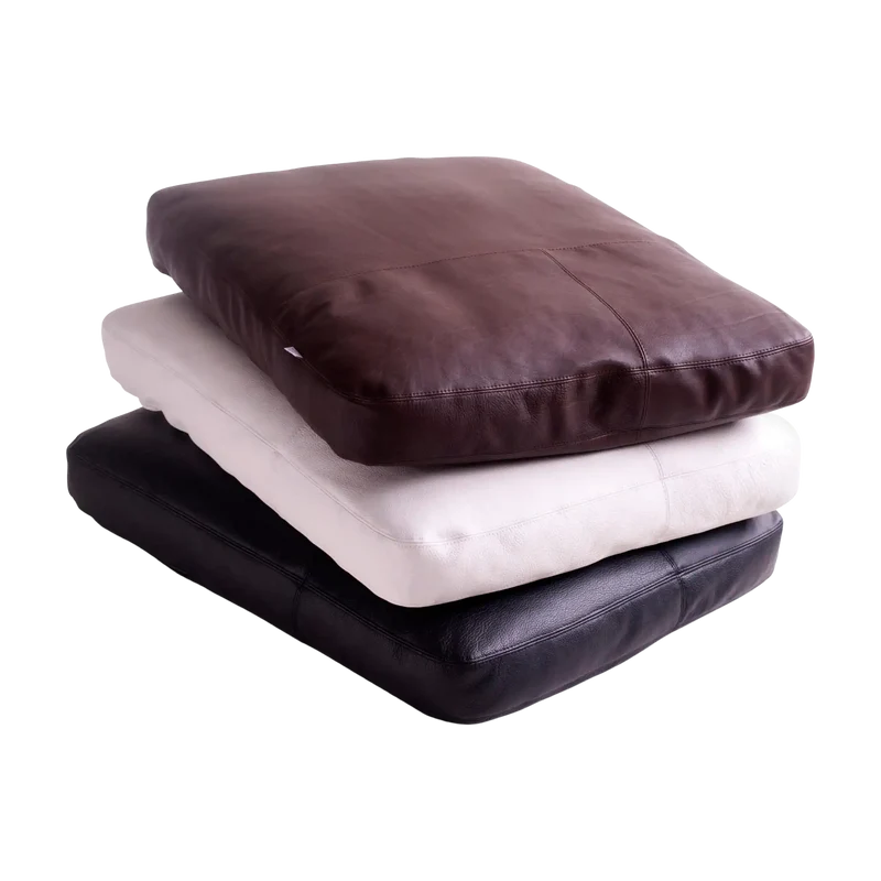 Lounge Kissen Sofy