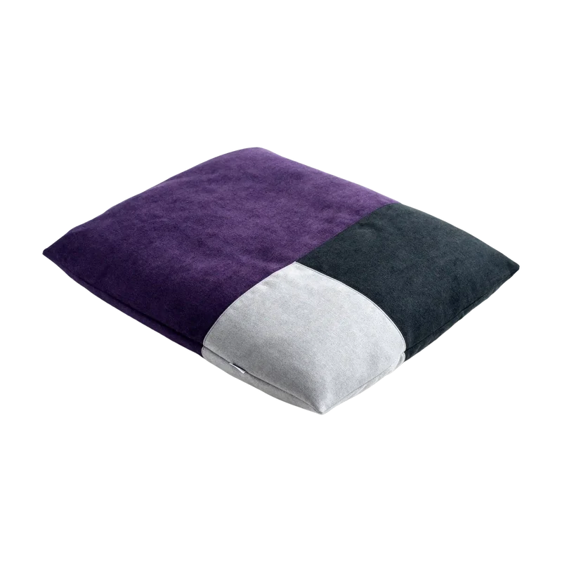 Divan Quattro Design Hundekissen
