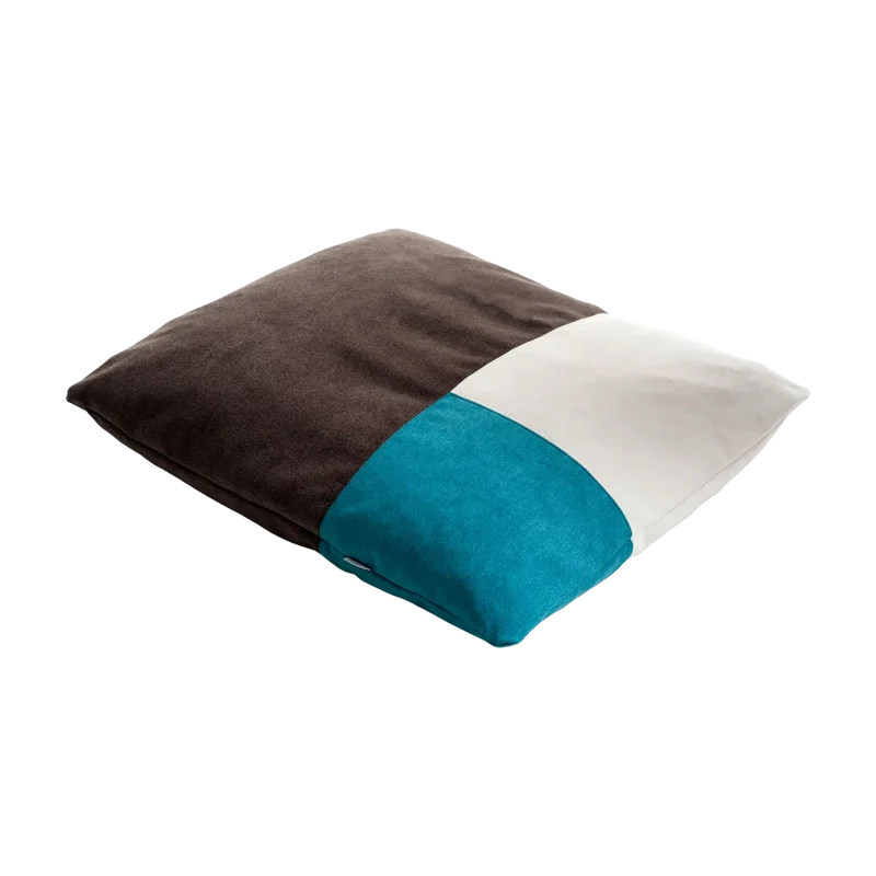 Divan Quattro Design Hundekissen