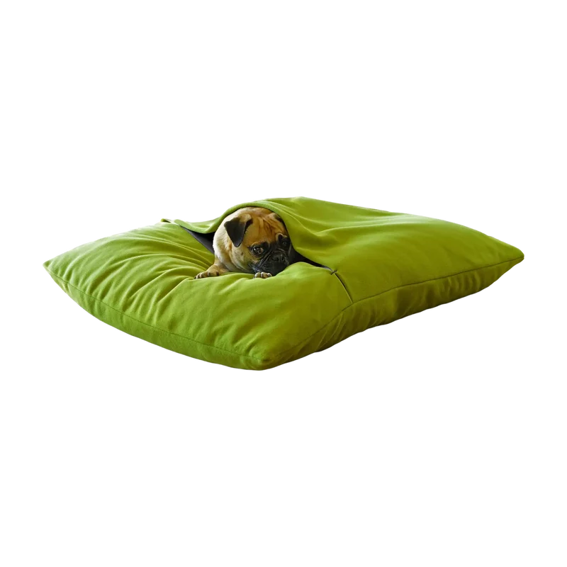 Divan Due Hundeschlafsack