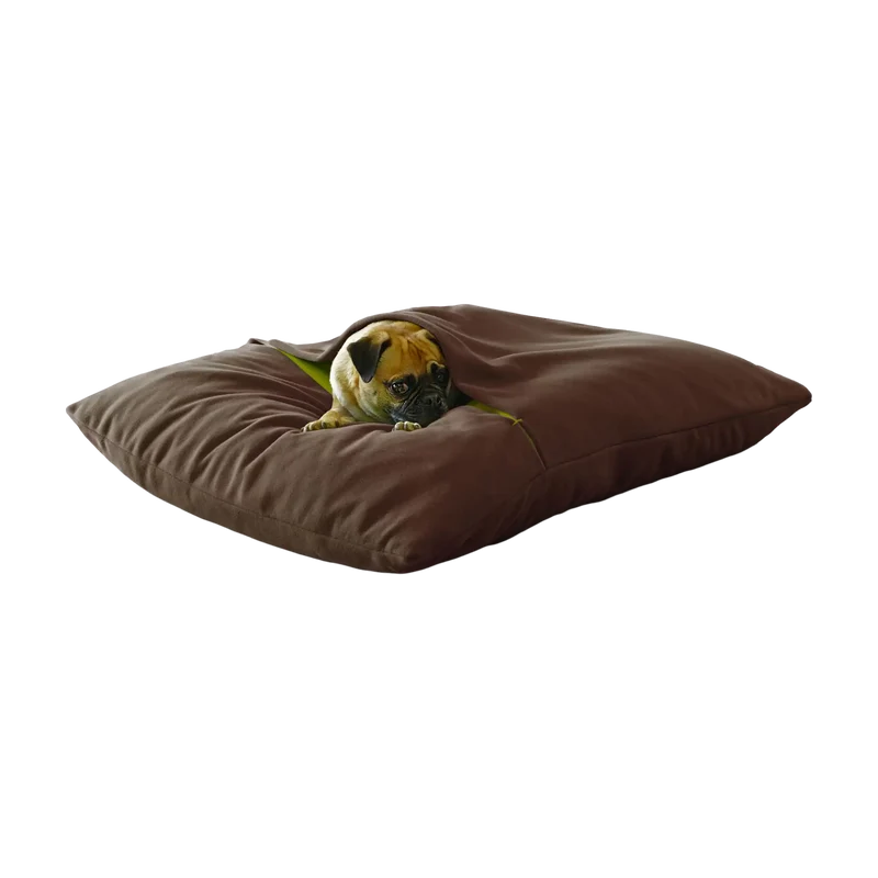 Divan Due Hundeschlafsack