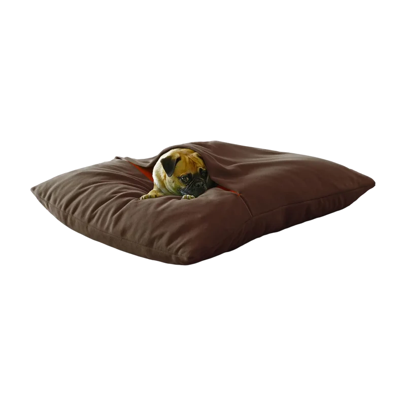 Divan Due Hundeschlafsack