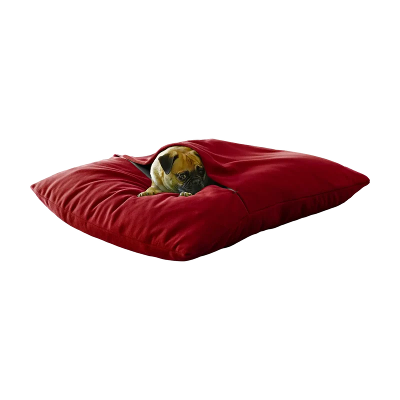 Divan Due Hundeschlafsack