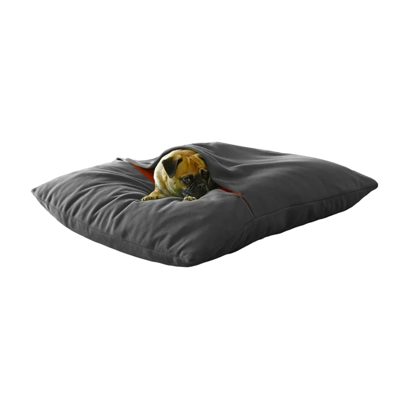 Divan Due Hundeschlafsack