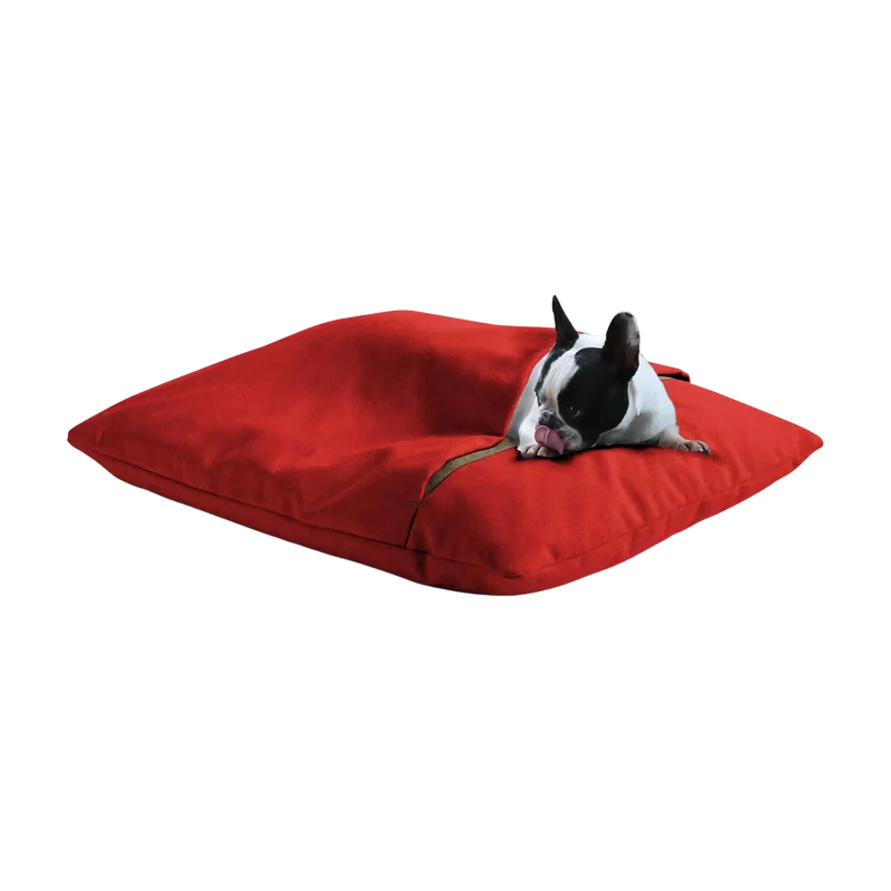 Divan Due Hundeschlafsack