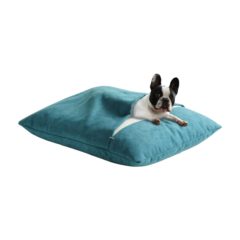 Divan Due Hundeschlafsack