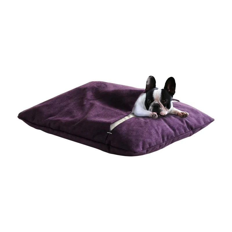 Divan Due Hundeschlafsack