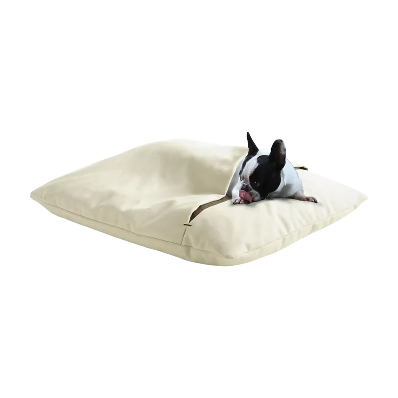 Divan Due Hundeschlafsack