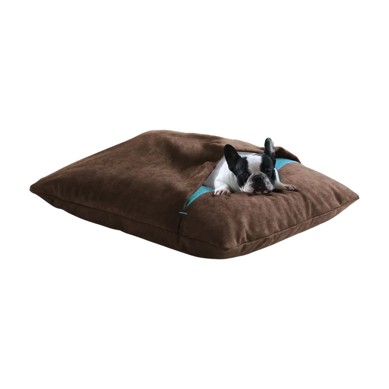Divan Due Hundeschlafsack