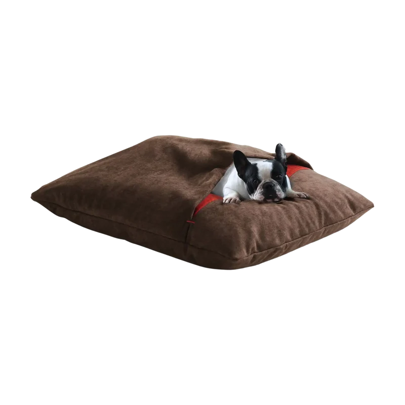 Divan Due Hundeschlafsack