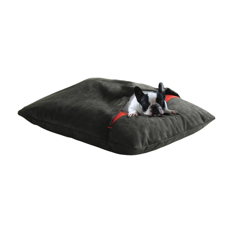 Divan Due Hundeschlafsack