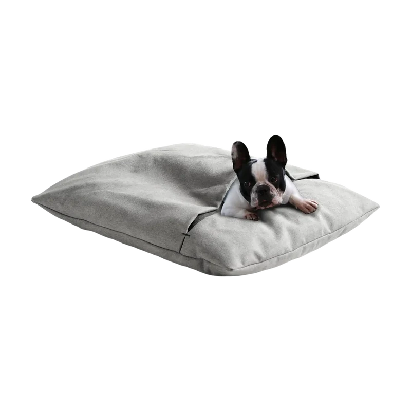 Divan Due Hundeschlafsack