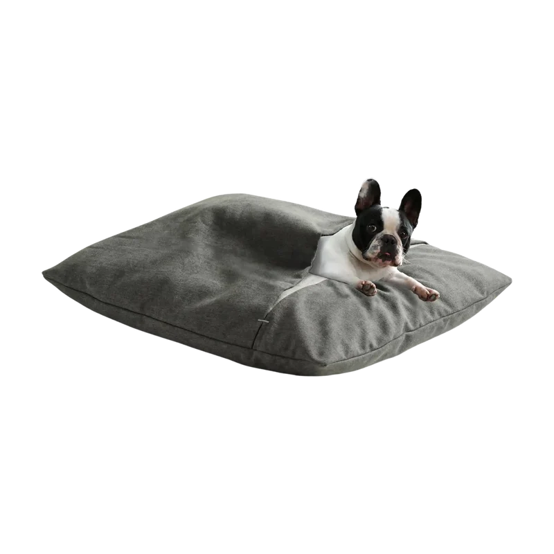 Divan Due Hundeschlafsack
