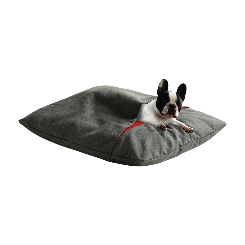 Divan Due Hundeschlafsack