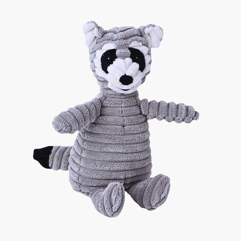 Kuscheltiere für Hunde – HUNDESCHATZ™