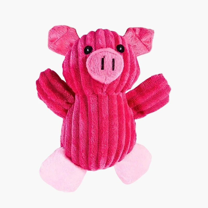 Kuscheltiere für Hunde – HUNDESCHATZ™
