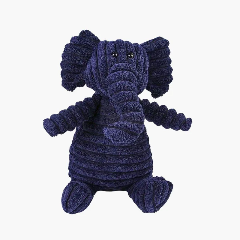 Kuscheltiere für Hunde – HUNDESCHATZ™