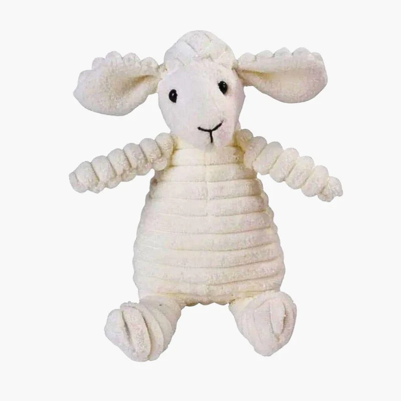 Kuscheltiere für Hunde – HUNDESCHATZ™