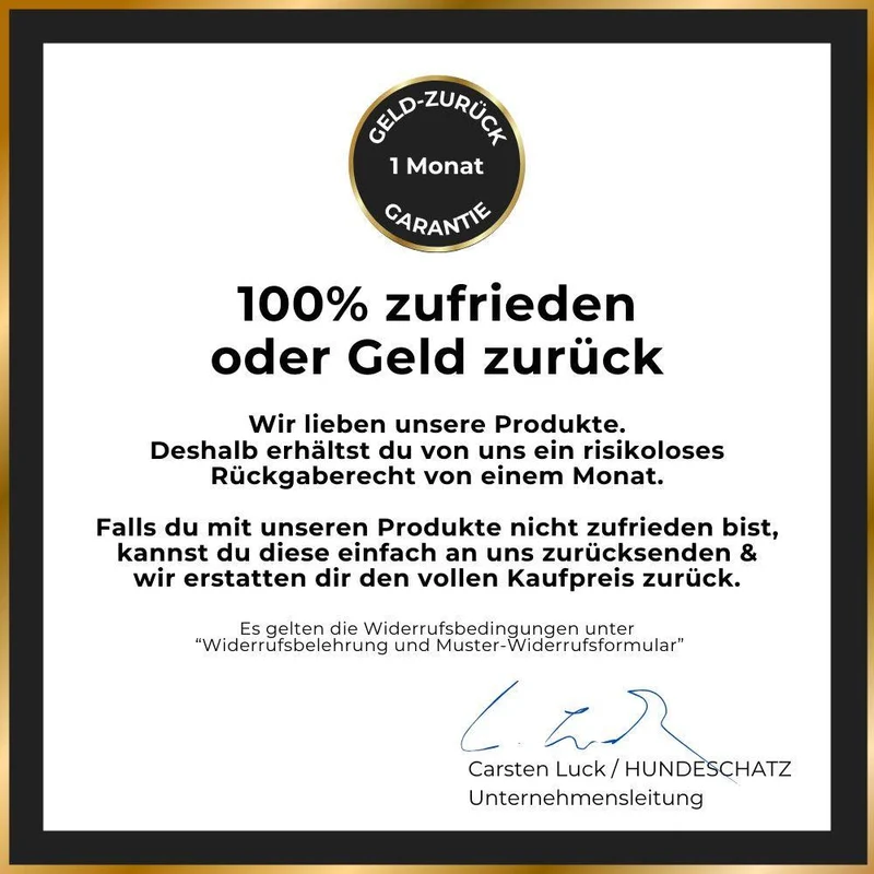Kuscheltiere für Hunde – HUNDESCHATZ™