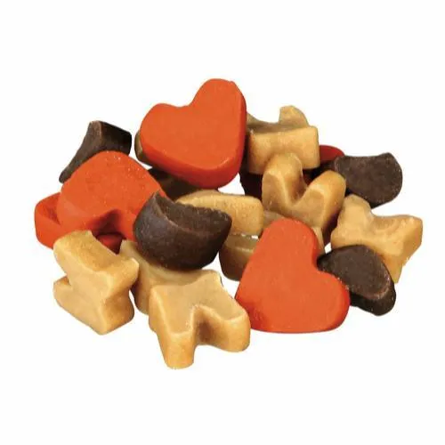 Trixie Softsnack Happy Mix, 500 g