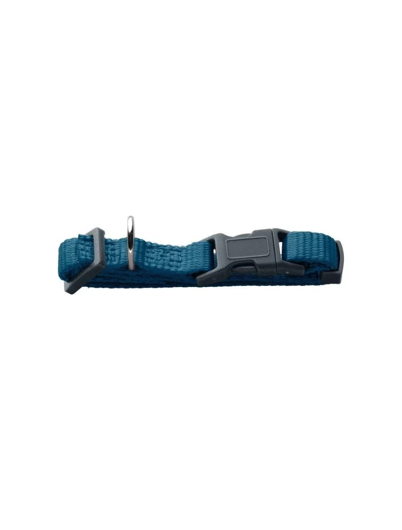 Hunter London VB-Halsband – Dunkelblau