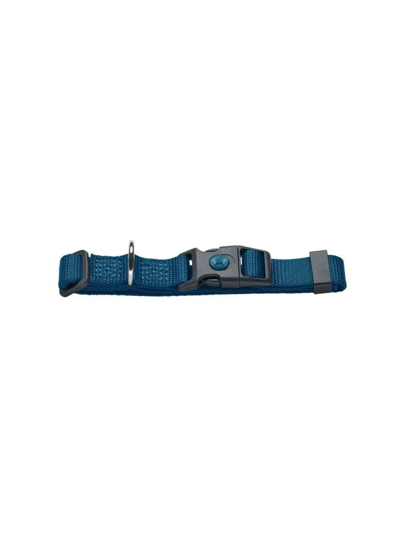 Hunter London VB-Halsband – Dunkelblau