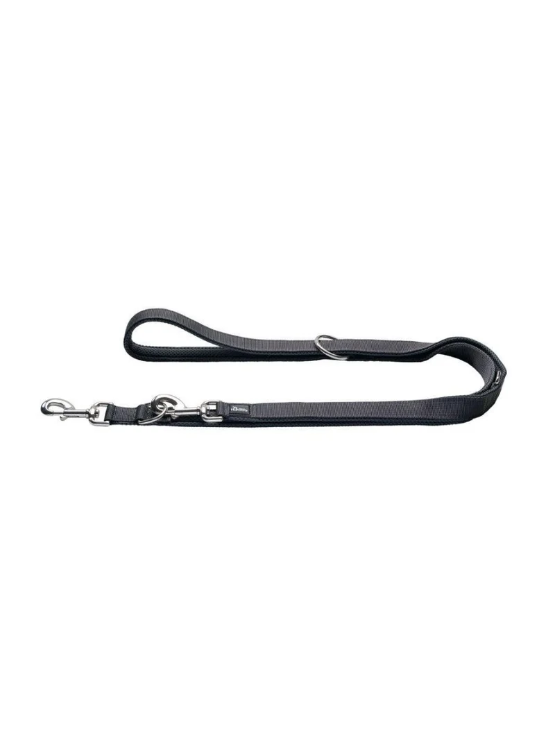 Hunter SL Divo Cord – Grau/Grau