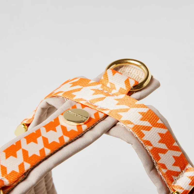 Hundegeschirr WANDLER