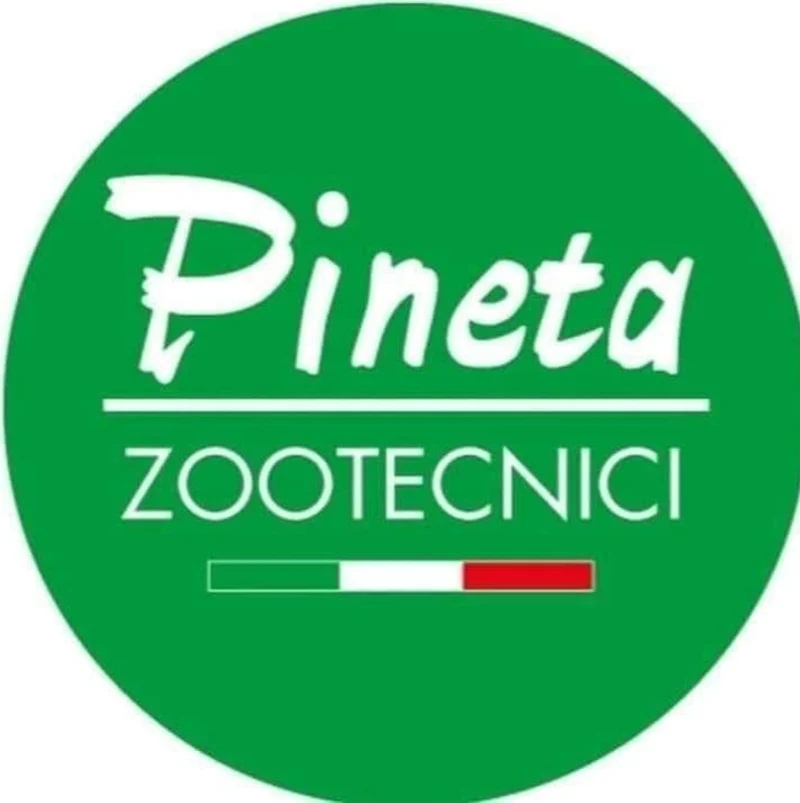 Verduri Loses Eierfutter 1 kg (+ Vitaminkomplex), basierend auf Karotte, Fenchel und Tomate – Pineta Zootecnici