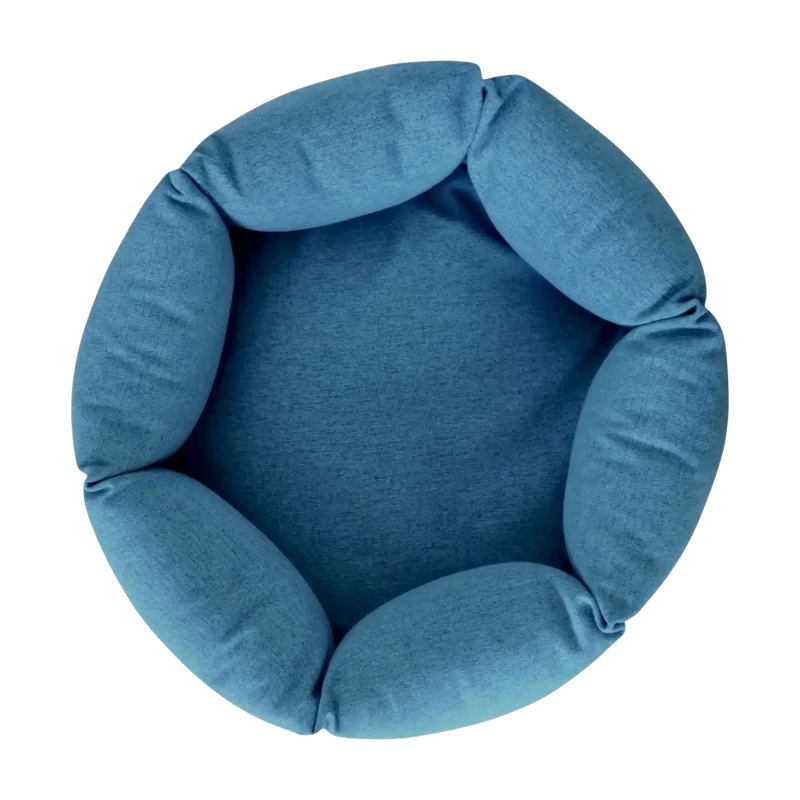 The Nest Bett