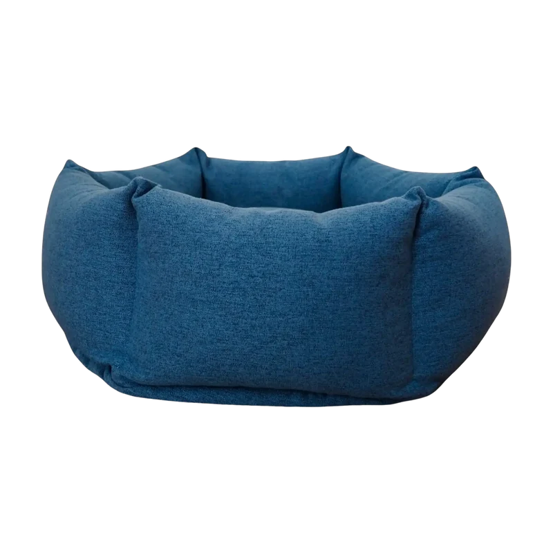 The Nest Bett