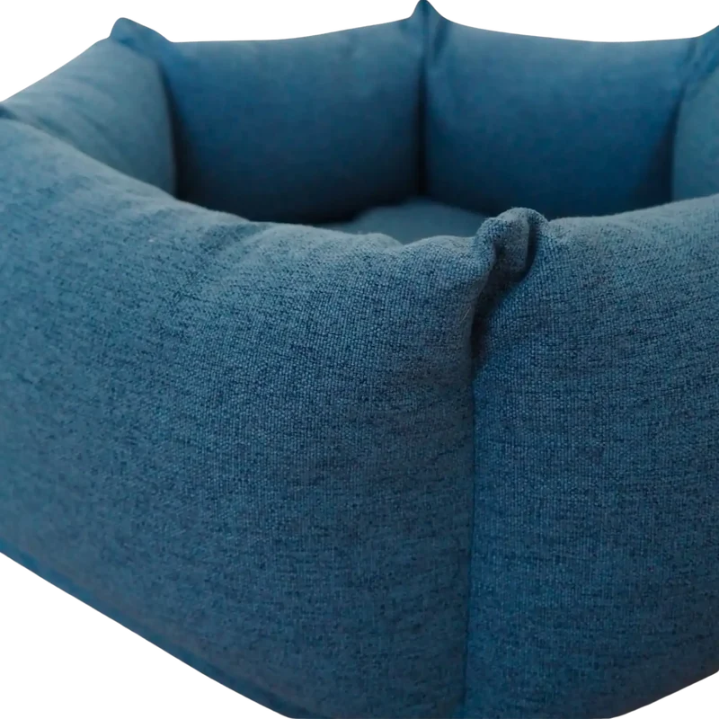 The Nest Bett