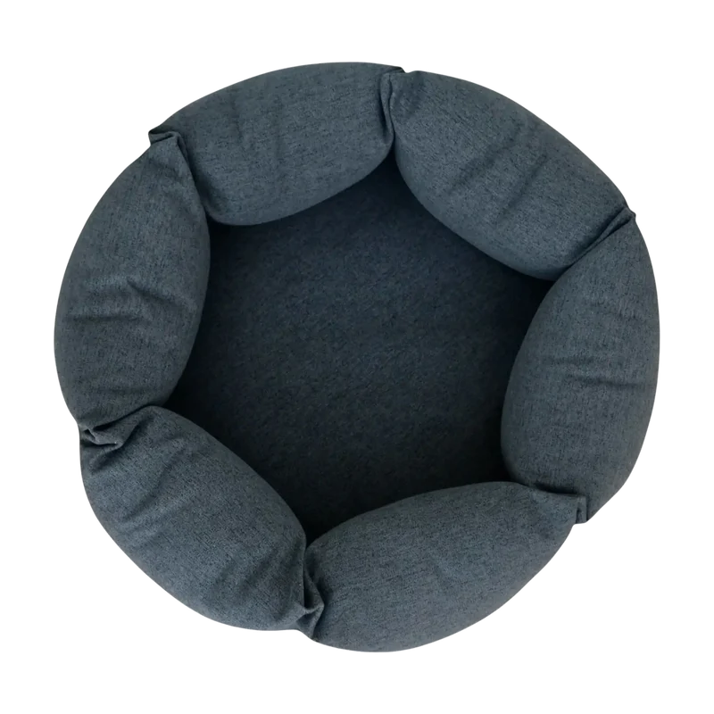 The Nest Bett
