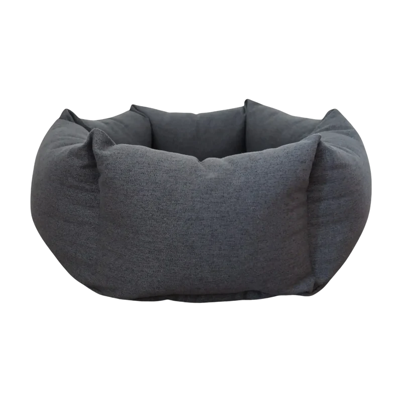 The Nest Bett